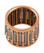 Подшипник Yamaha, Recmar