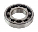 Подшипник Yamaha, Recmar
