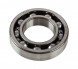 Подшипник Yamaha, Recmar