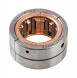 Подшипник Yamaha, Recmar
