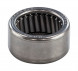 Подшипник Yamaha, Recmar