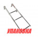 Трап телескопический, 3 ступени, Marine Rocket (упаковка из 15 шт.)