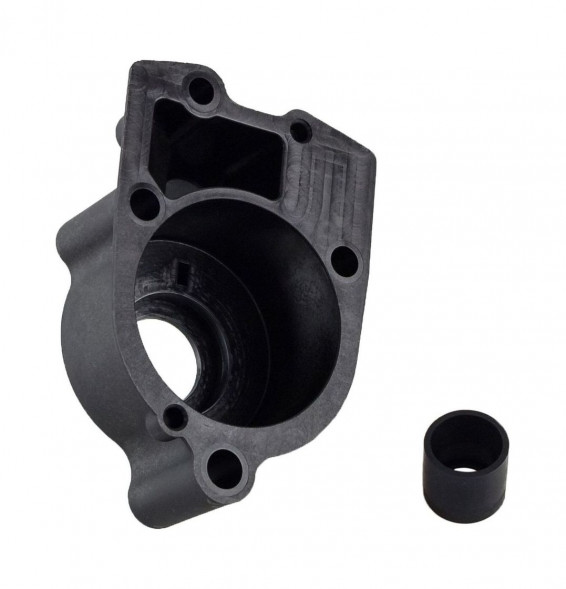 Корпус помпы Mercury 110-225 (Alpha I), Recmar