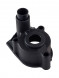 Корпус помпы Mercury 110-225 (Alpha I), Recmar