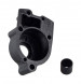 Корпус помпы Mercury 110-225 (Alpha I), Recmar