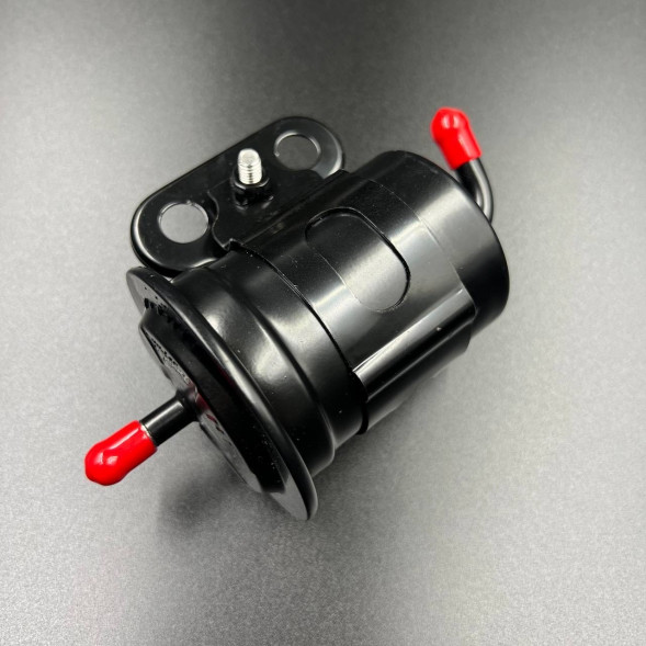 Топливный фильтр Suzuki DF200-300 (Omax)