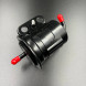 Топливный фильтр Suzuki DF200-300 (Omax)