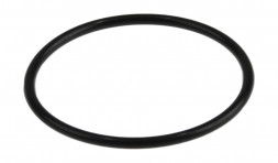 Уплотнение основания помпы Suzuki DT150-225