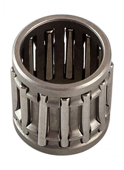 Подшипник шатунный Yamaha 4-8, Omax