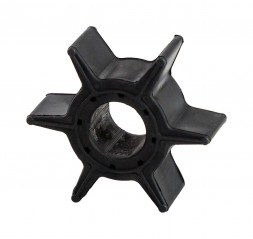 Крыльчатка охлаждения Marine Rocket  (40F-06.09.00)