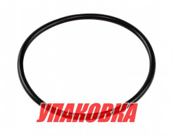 Уплотнение обоймы гребного вала Suzuki/Volvo Penta DF25-30/DT20-30, Recmar (упаковка из 5 шт.)
