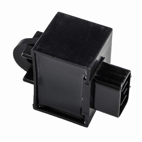 Реле электрическое Skipper для Yamaha F50-F115