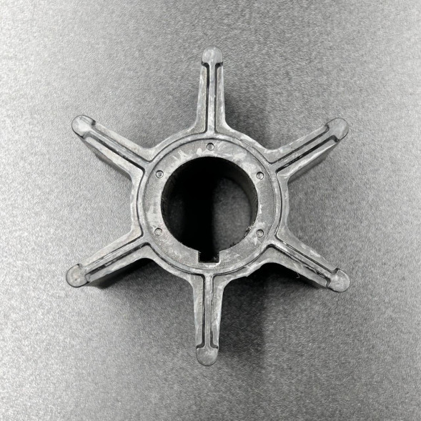 Крыльчатка помпы охлаждения Tohatsu 60-120 (Kacawa)