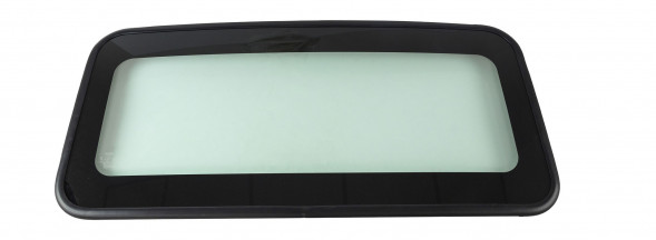 Стекло люка Suzuki XL 7 SUZUKI GRAND VITARA (1998-2005)