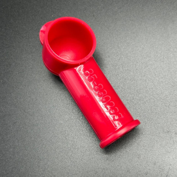 Реле стартера ( U=12V; I=60A) SOLENOID KIT (Quicksilver)