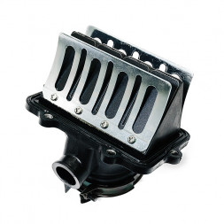 Лепестковый клапан BRP SM-07090