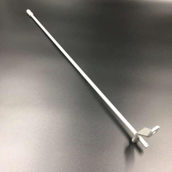 Тяга переключения скорости Yamaha 75-90 (высота L) (Omax)