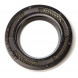 Сальник помпы охлаждения Skipper для Suzuki DT40, DF25-40 Модели техники: DT40, DF25-40