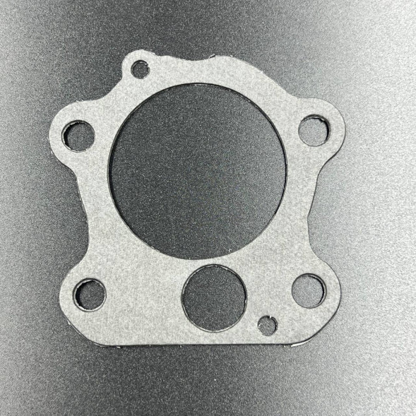 Прокладка помпы Yamaha 60-70 (2) (Omax)