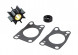 Ремкомплект помпы Honda BF5A, Omax