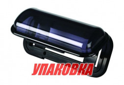 Крышка для магнитолы BOSS MRC5B (упаковка из 5 шт.)