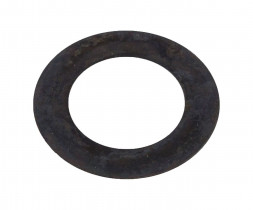 Шайба регулировочная 32x52x0.2, Suzuki