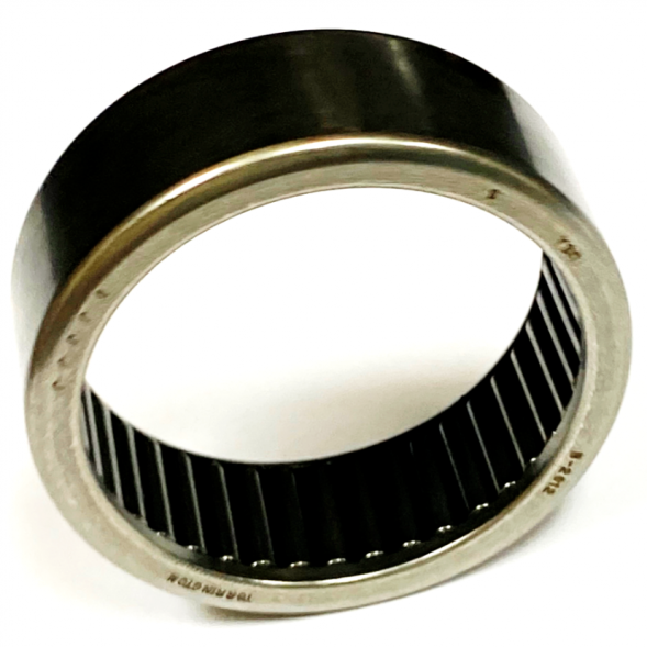 Подшипник шестерни заднего хода Mercury 40-115 (Quicksilver)