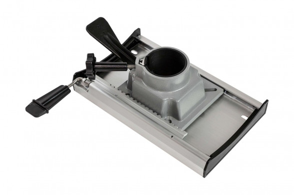 Крепление сиденья к стойке 73 мм