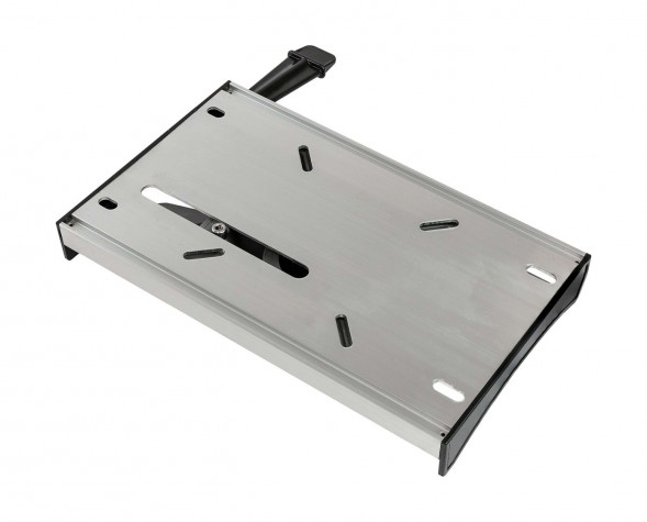 Крепление сиденья к стойке 73 мм