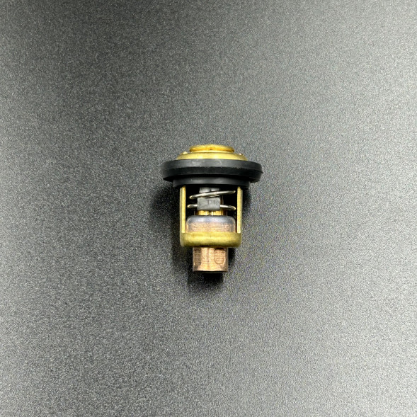 Термостат Tohatsu 2-40 (3H6-01030-0; 350-01030-0) (WUHU)