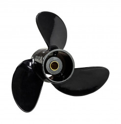 Гребной винт 3x7.8x6, Marine Rocket