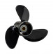 Гребной винт 3x7.8x6, Marine Rocket