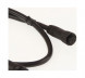 Кабель удлинитель магистрали NMEA2000 SMIS Suzuki 2f (60 см)