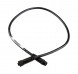 Кабель удлинитель магистрали NMEA2000 SMIS Suzuki 2f (60 см)