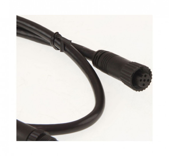 Кабель удлинитель магистрали NMEA2000 SMIS Suzuki 2f (60 см)