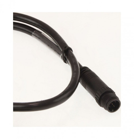 Кабель удлинитель магистрали NMEA2000 SMIS Suzuki 2f (60 см)