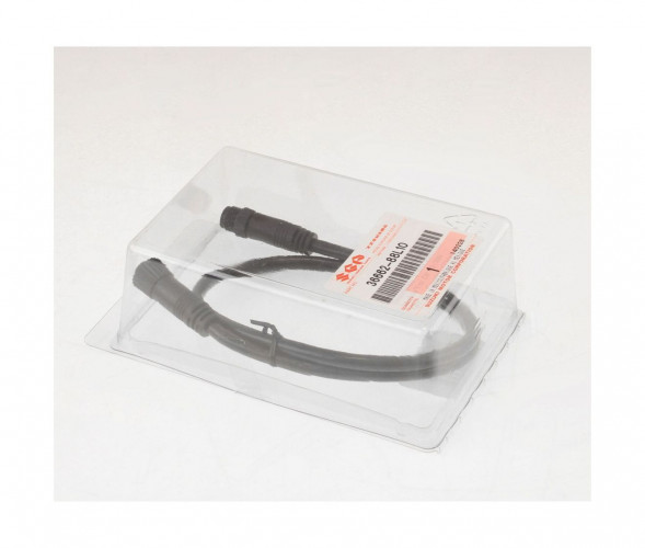 Кабель удлинитель магистрали NMEA2000 SMIS Suzuki 2f (60 см)