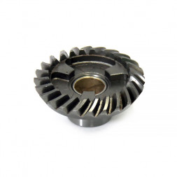 Шестерня заднего хода Mercury 43-803741