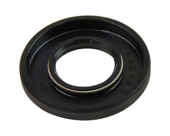 Сальник 20x42x5.5, Suzuki