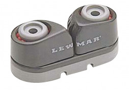 Средний кулачковый стопор, алюминий 29904111