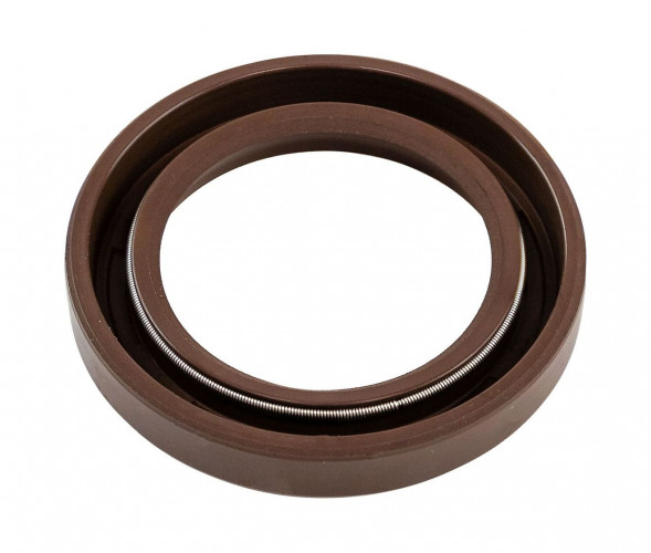 Сальник Yamaha, Omax