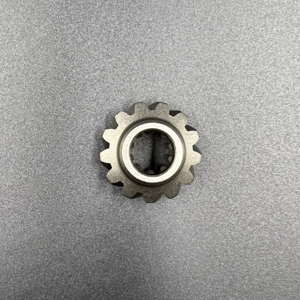 Шестерня пиньон Tohatsu 8-9.8 (KACAWA)