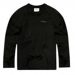 Футболка Elite Therm Crew, размер XS