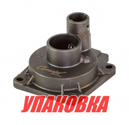Корпус помпы Suzuki DF30/DF40/50, Omax (упаковка из 5 шт.)