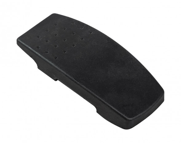 Защелка капота Marine Rocket (092401070533) (F9.9-02.00.00.17)