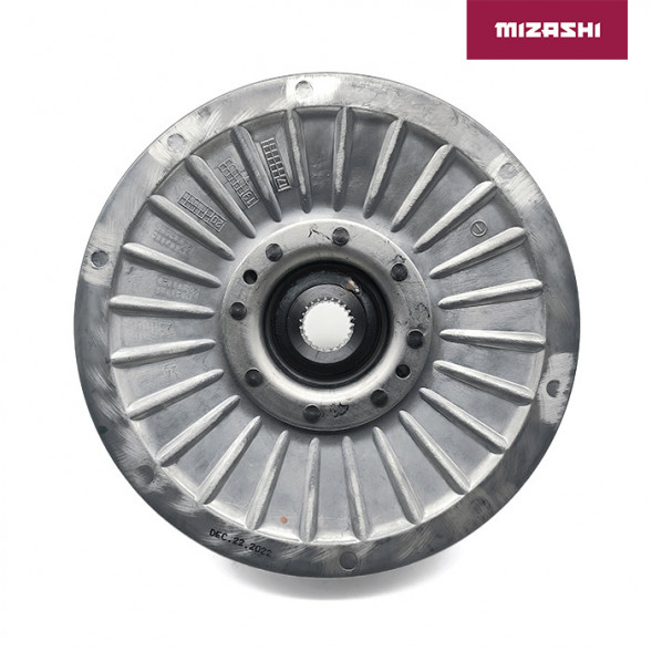 Ведомый шкив вариатора в сборе (HL) AT-MZ1363