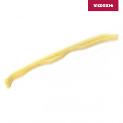 Башмак натяжителя цепи ГРМ Yamaha AT-MZ1580
