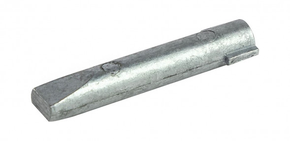 Анод цинковый Yamaha 20-250