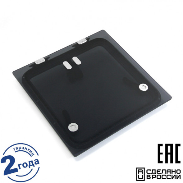 Люк палубный Альбатрос ДК (вровень с палубой) 512х512