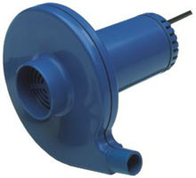 Насос электрический «MB50/12»